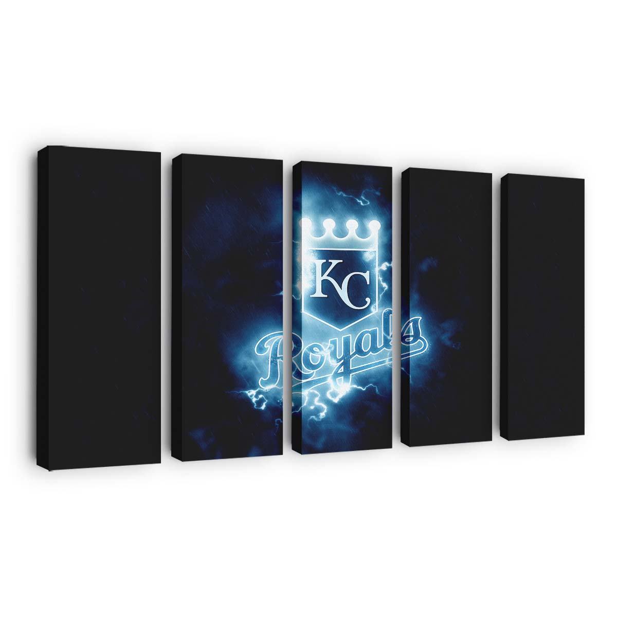Kansas%20City%20Royals